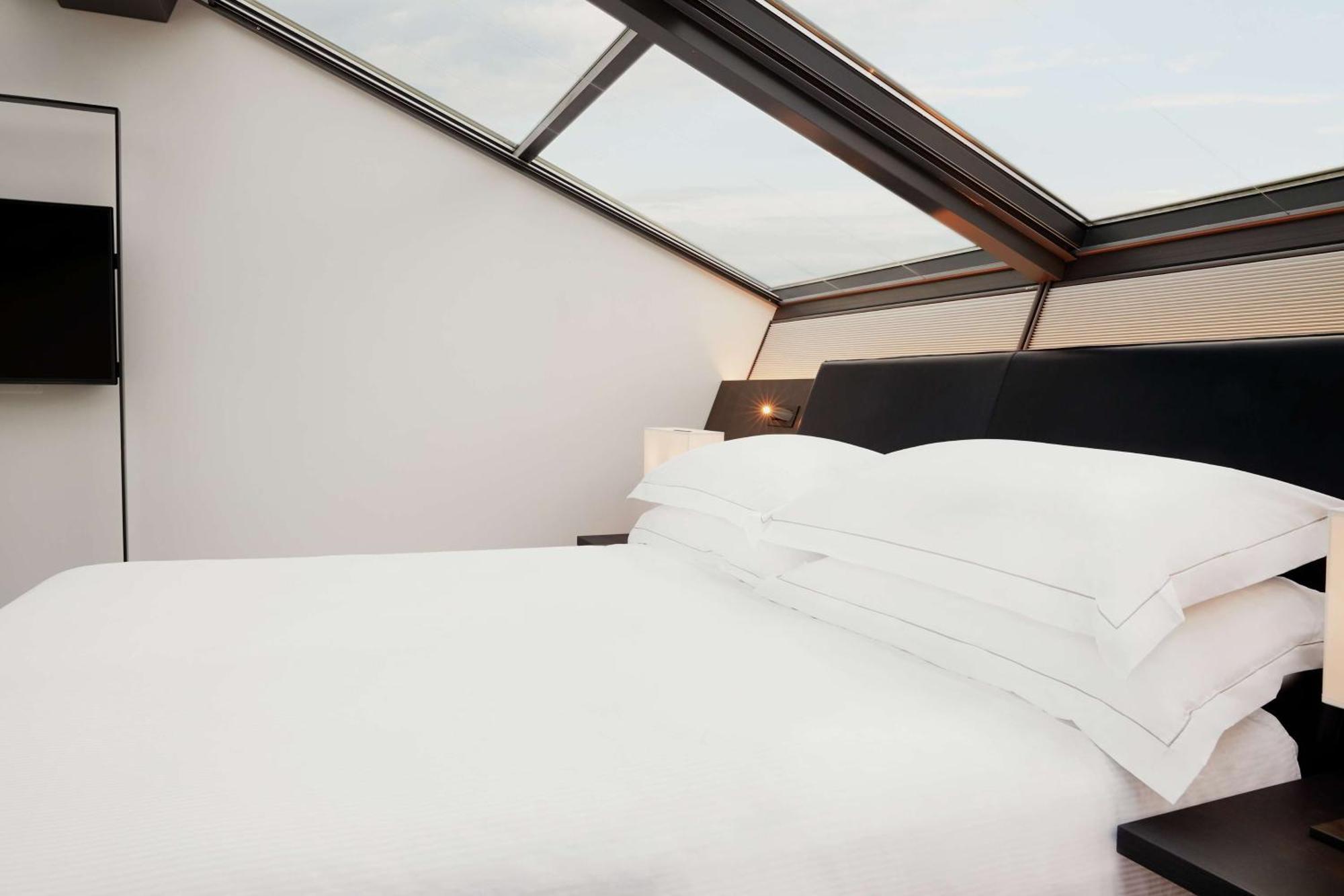 Hilton 4* Côme
